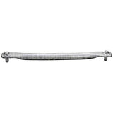 B10-1774 Compatible Stero Connecting Link