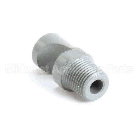 B10-1870 Compatible Stero Spray Jet.063 Cpvc Fan Type
