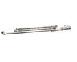 B10-1916E Stero Dishwasher Final Rinse Assm. Csa 1997Now