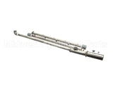 B10-1916E Stero Dishwasher Final Rinse Assm. Csa 1997Now