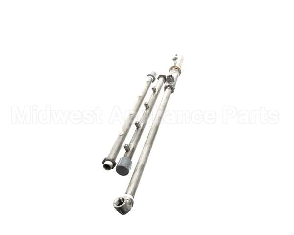 B10-1916E Stero Dishwasher Final Rinse Assm. Csa 1997Now