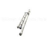 B10-1916E Stero Dishwasher Final Rinse Assm. Csa 1997Now