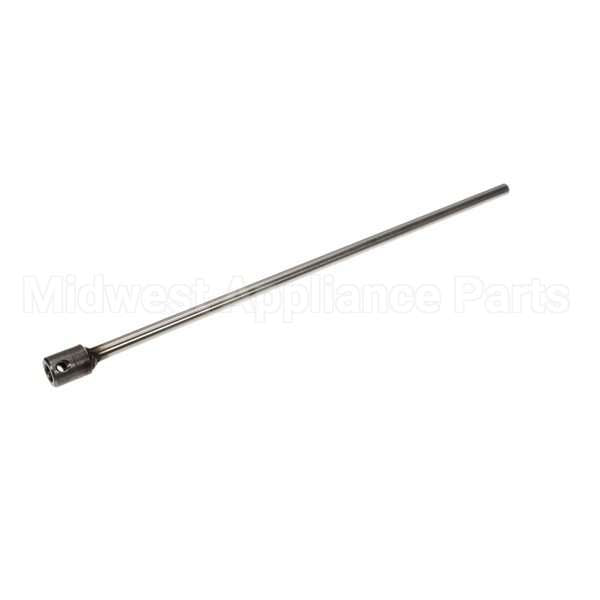 B10-2069 Compatible Midwest Appliance Parts Crossover Shft 19-1/8 Drain Valve