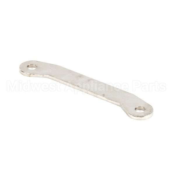 B10-2144 Compatible Midwest Appliance Parts Link Connectg 3.5 Ctr S.s.belt