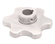 B10-2313 Stero Dishwasher Stw Sprocket Assembly Ss