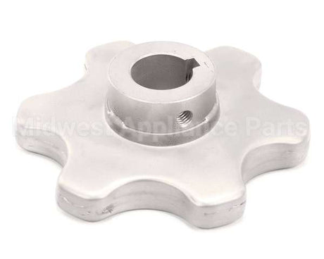 B10-2313 Stero Dishwasher Stw Sprocket Assembly Ss