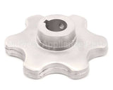 B10-2313 Stero Dishwasher Stw Sprocket Assembly Ss