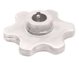 B10-2313 Stero Dishwasher Stw Sprocket Assembly Ss
