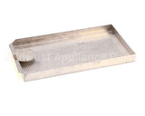 B10-2406 Stero Dishwasher Strainer Pan Sdra