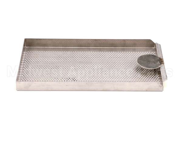 B10-2406 Stero Dishwasher Strainer Pan Sdra