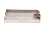 B10-2406 Stero Dishwasher Strainer Pan Sdra