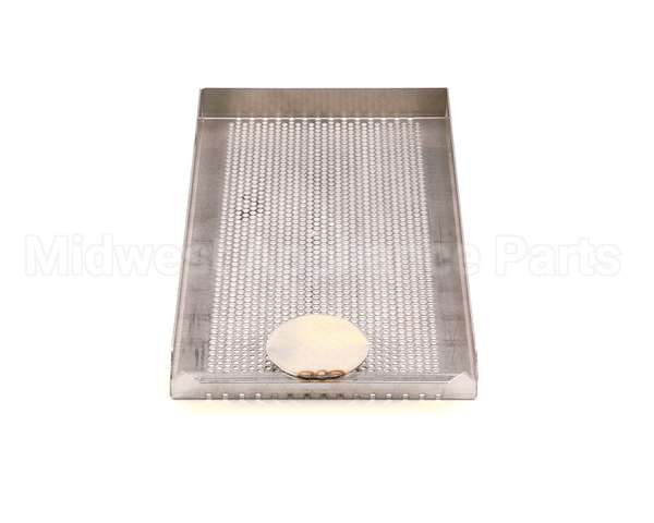 B10-2406 Stero Dishwasher Strainer Pan Sdra