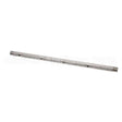 B10-2680 Compatible Stero Pipe Fnl Rinse Ss 18-1/2 4 Hole