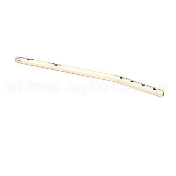 B10-2753 Compatible Midwest Appliance Parts Arm Rinse 1 6 Sprayers