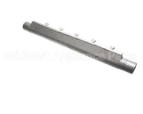 B10-2927 Stero Dishwasher Manifold 11 Spry Lower Scr Stpcw