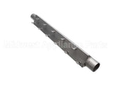 B10-2927 Stero Dishwasher Manifold 11 Spry Lower Scr Stpcw