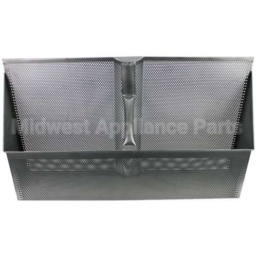 B10-3079 Compatible Stero Scrap Basket Assembly
