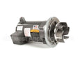 B10-4171 Compatible Stero Motor Assembly 1Hp 3Ph 307 Imp 321