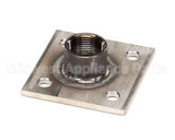 B10-4575 Stero Dishwasher Flange Assembly Steam 34 Npt