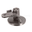 B10-6355 Compatible Midwest Appliance Parts Assembly Manifold Quick Release Top