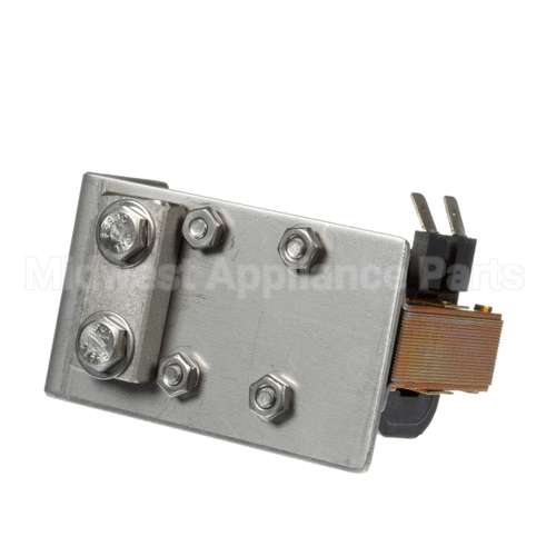 B10-7138 Stero Dishwasher Linear Solenoid 240Vac