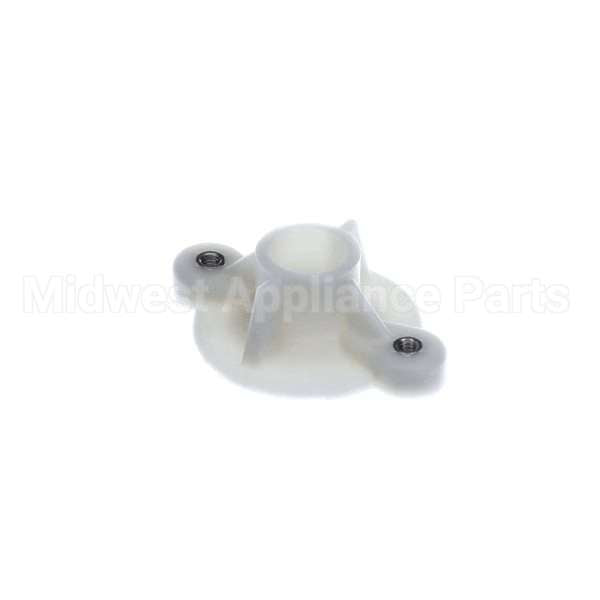 B10-8298 Compatible Midwest Appliance Parts Hub - Wash Arm