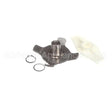B10-8468 Compatible Midwest Appliance Parts Rrinse Arm Base