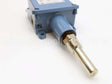 B100-120 United Electric Spdt 0-225' Nema 4 Temp Switch