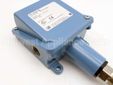 B100-120 United Electric Spdt 0-225' Nema 4 Temp Switch