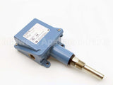 B100-120 United Electric Spdt 0-225' Nema 4 Temp Switch