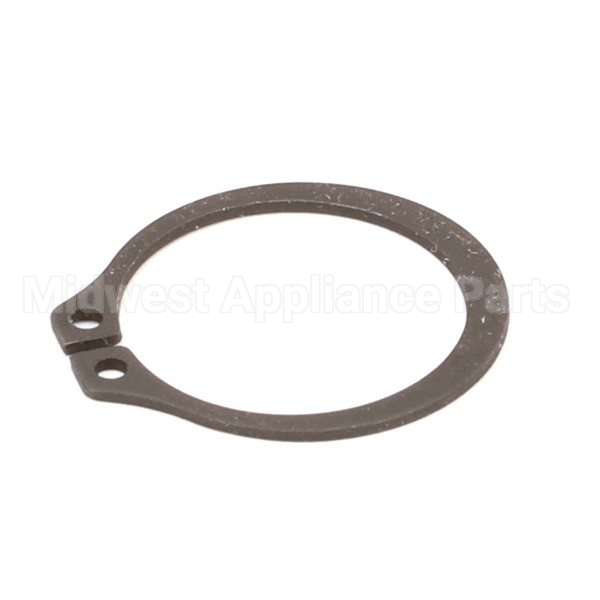 B100 Compatible Insinger Shaft Retaining Ring 1