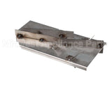 B1000601-C Pitco Baf,Weldment 14R
