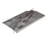 B1000601-C Pitco Baf,Weldment 14R