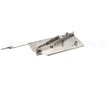 B1001602-C Pitco Baf,Weldment Rem 14R