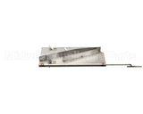 B1001602-C Pitco Baf,Weldment Rem 14R