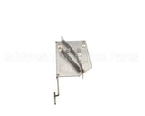 B1001602-C Pitco Baf,Weldment Rem 14R