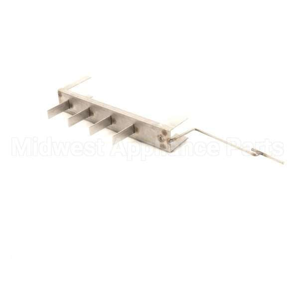 B1001702C Compatible Pitco Baf, Wldmt Rem 14C, 14B, 35C