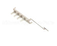 B1002701-C Pitco Baf,Weldment Rem 7,14