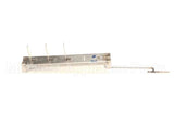 B1002702-C Pitco Baf,Weldment Rem Pg14