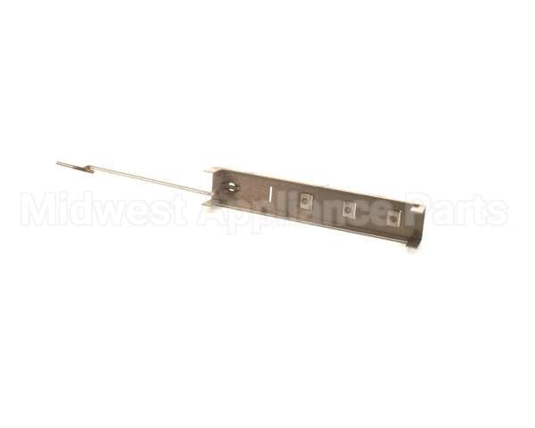 B1002703-C Pitco Baf,Weldment Rem 18