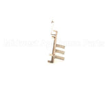 B1002703-C Pitco Baf,Weldment Rem 18