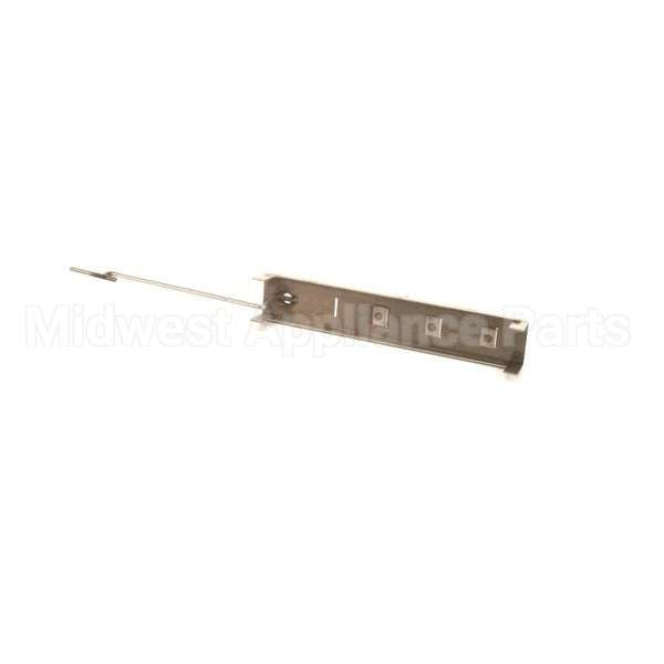 B1002703C Compatible Pitco Baf, Wldmt Rem 18