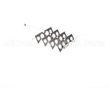 B1003601 Pitco Baf Weldment,Dg
