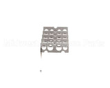 B1003601 Pitco Baf Weldment,Dg