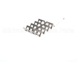 B1003601 Pitco Baf Weldment,Dg