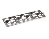 B1003802-C Pitco Baf,Weldment 4 Round Tab Sspg14