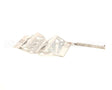 B1004001-C Pitco Baf,Weldment Slg40/50
