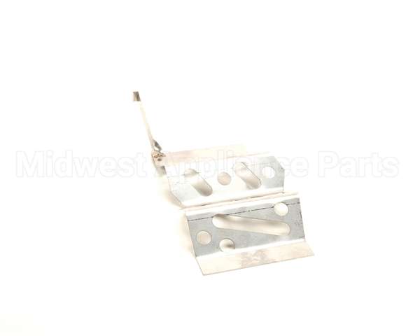 B1004001-C Pitco Baf,Weldment Slg40/50