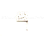 B1004001-C Pitco Baf,Weldment Slg40/50