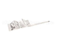 B1004002-C Pitco Baf,Weldment Slg100/18E/20